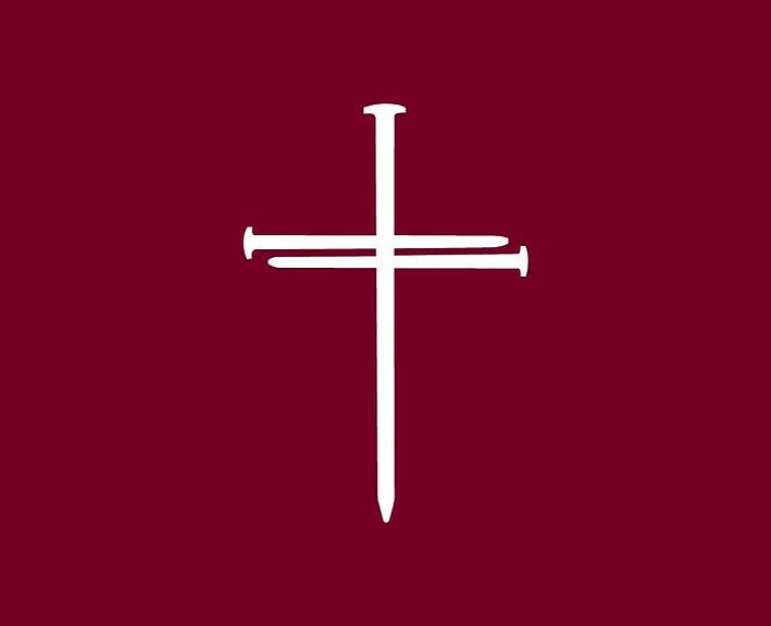 Predigt vom 16. Sonntag nach Trinitatis, 27. September 2020