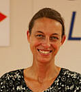 Anja Distler Anja Distler