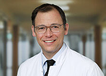 Dr. Florian Schober, Handchirurgie Schwäbisch Hall