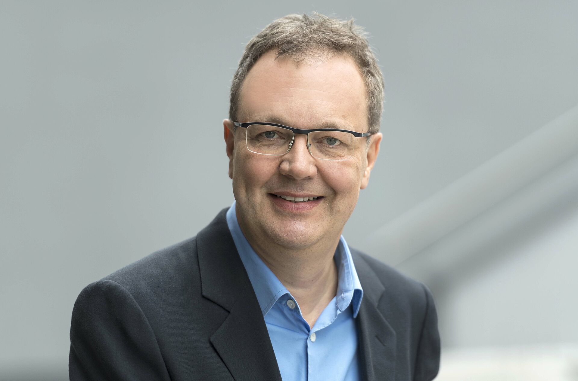 Lothar Zimmermann, Journalist und Arzt