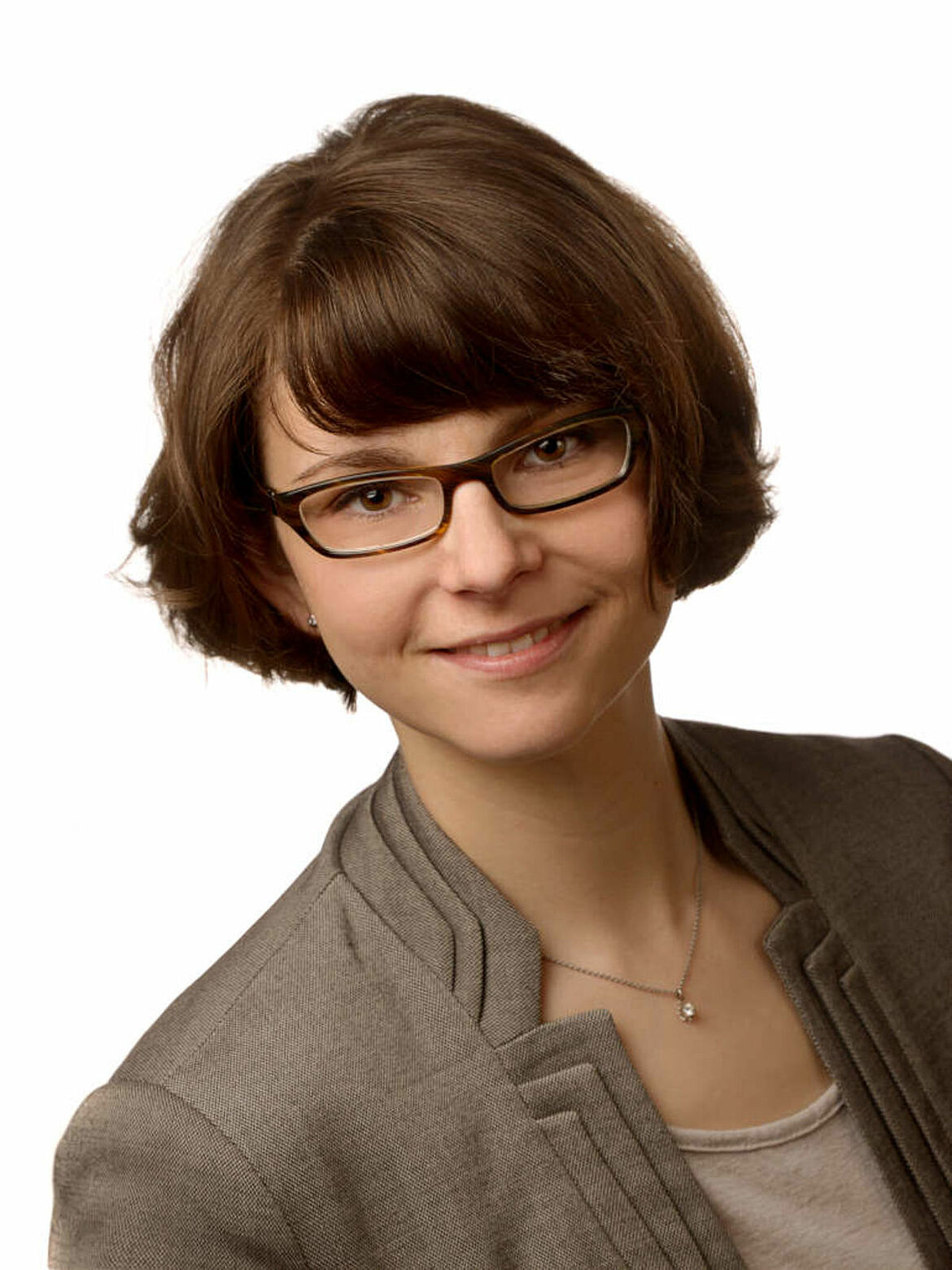 Jessica Gerstmeier-Nehmer, Dialog Akademie Neuendettelsau
